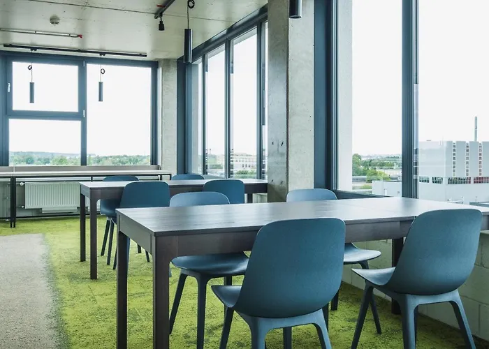 Eduard House By Larsen Apartment Tallinn